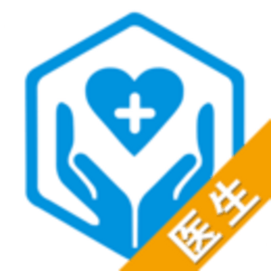 華西健康產(chǎn)品服務(wù)的全面解析