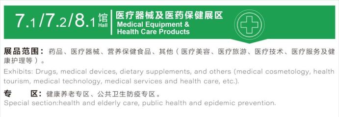 進(jìn)博會時間、地點與門票全攻略——上海本地寶健康服務(wù)指南