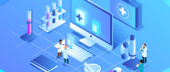 ROVIDIUM解讀“健康中國2030” 共建共享、全民健康，任重道遠