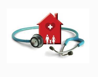 理縣家庭服務團隊致廣大居民的一封信 會議及展覽服務，提升您的生活品質