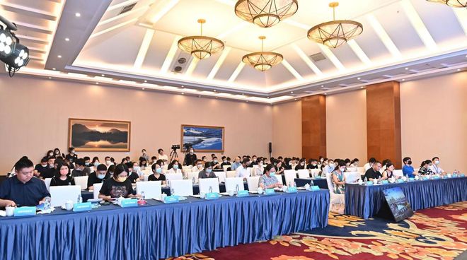 強化防控意識，構筑堅實防線——成都市會展業新冠肺炎疫情防控專項培訓圓滿舉辦