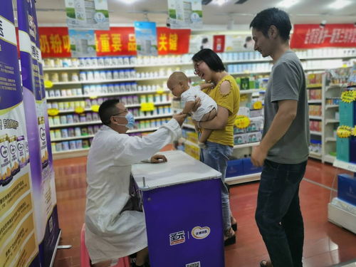 優博特醫 以愛為名，以行踐諾，多維度助推特醫行業與教育咨詢發展