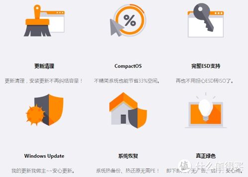 Windows 10軟件推薦 將你的生產(chǎn)力工具發(fā)揮到極致